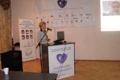 28-30-06-2013-xi-konferencja-wykladowcy-029