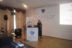28-30-06-2013-xi-konferencja-wykladowcy-032