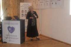 28-30-06-2013-xi-konferencja-wykladowcy-034