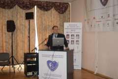 28-30-06-2013-xi-konferencja-wykladowcy-038
