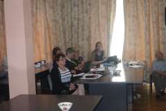 28-30-06-2013-xi-konferencja-wykladowcy-043