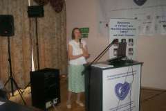 28-30-06-2013-xi-konferencja-wykladowcy-044