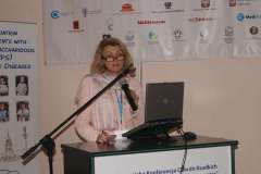 28-30-06-2013-xi-konferencja-wykladowcy-047