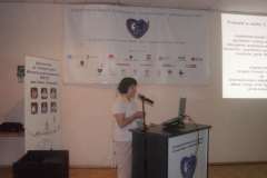 28-30-06-2013-xi-konferencja-wykladowcy-048