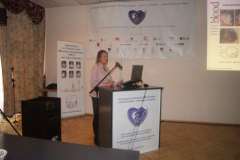 28-30-06-2013-xi-konferencja-wykladowcy-055