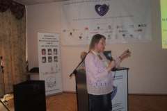 28-30-06-2013-xi-konferencja-wykladowcy-056