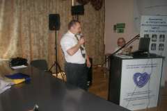 28-30-06-2013-xi-konferencja-wykladowcy-058