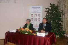 28-30-06-2013-xi-konferencja-wykladowcy-061