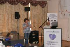 28-30-06-2013-xi-konferencja-wykladowcy-065