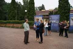 28-30-06-2013-xi-konferencja-wywiady-telewizyjne-i-radiowe-002