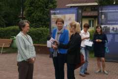 28-30-06-2013-xi-konferencja-wywiady-telewizyjne-i-radiowe-003