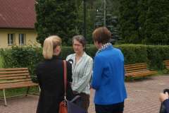 28-30-06-2013-xi-konferencja-wywiady-telewizyjne-i-radiowe-004