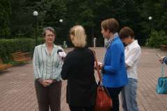 28-30-06-2013-xi-konferencja-wywiady-telewizyjne-i-radiowe-005