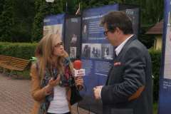 28-30-06-2013-xi-konferencja-wywiady-telewizyjne-i-radiowe-006