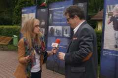 28-30-06-2013-xi-konferencja-wywiady-telewizyjne-i-radiowe-007