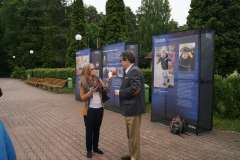 28-30-06-2013-xi-konferencja-wywiady-telewizyjne-i-radiowe-008