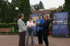 28-30-06-2013-xi-konferencja-wywiady-telewizyjne-i-radiowe-009