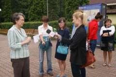28-30-06-2013-xi-konferencja-wywiady-telewizyjne-i-radiowe-010
