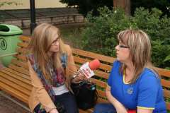 28-30-06-2013-xi-konferencja-wywiady-telewizyjne-i-radiowe-013