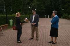 28-30-06-2013-xi-konferencja-wywiady-telewizyjne-i-radiowe-014