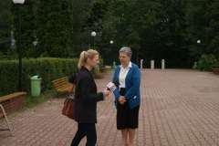 28-30-06-2013-xi-konferencja-wywiady-telewizyjne-i-radiowe-015