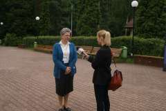 28-30-06-2013-xi-konferencja-wywiady-telewizyjne-i-radiowe-016