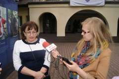 28-30-06-2013-xi-konferencja-wywiady-telewizyjne-i-radiowe-017