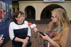 28-30-06-2013-xi-konferencja-wywiady-telewizyjne-i-radiowe-018