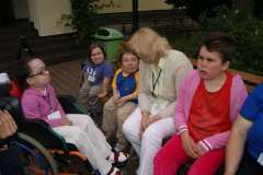 28-30-06-2013-xi-konferencja-wywiady-telewizyjne-i-radiowe-019