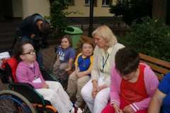 28-30-06-2013-xi-konferencja-wywiady-telewizyjne-i-radiowe-020