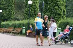 28-30-06-2013-xi-konferencja-wywiady-telewizyjne-i-radiowe-027