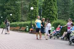 28-30-06-2013-xi-konferencja-wywiady-telewizyjne-i-radiowe-028