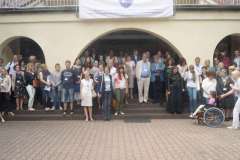 28-30-06-2013-xi-konferencja-zdjecia-grupowe-005