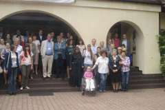 28-30-06-2013-xi-konferencja-zdjecia-grupowe-006
