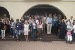 28-30-06-2013-xi-konferencja-zdjecia-grupowe-007