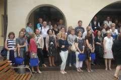 28-30-06-2013-xi-konferencja-zdjecia-grupowe-011