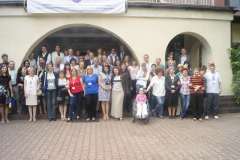 28-30-06-2013-xi-konferencja-zdjecia-grupowe-015