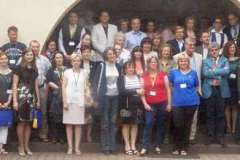 28-30-06-2013-xi-konferencja-zdjecia-grupowe-018