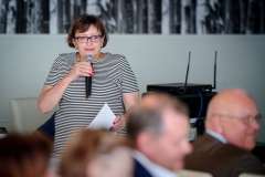 29-06-2017-xv-konfernecja-debata-001