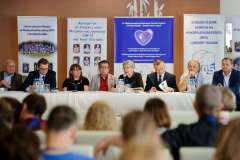 29-06-2017-xv-konfernecja-debata-003