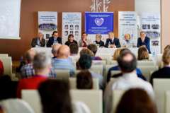 29-06-2017-xv-konfernecja-debata-004