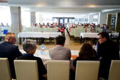 29-06-2017-xv-konfernecja-debata-006