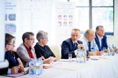 29-06-2017-xv-konfernecja-debata-008