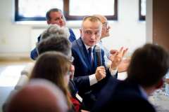 29-06-2017-xv-konfernecja-debata-010