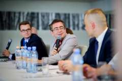 29-06-2017-xv-konfernecja-debata-014