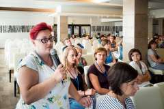 29-06-2017-xv-konfernecja-debata-015
