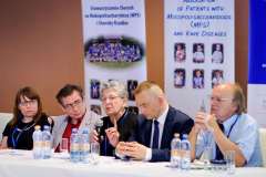 29-06-2017-xv-konfernecja-debata-017