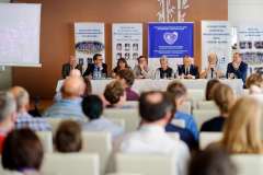 29-06-2017-xv-konfernecja-debata-018