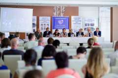 29-06-2017-xv-konfernecja-debata-019