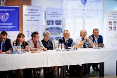 29-06-2017-xv-konfernecja-debata-020